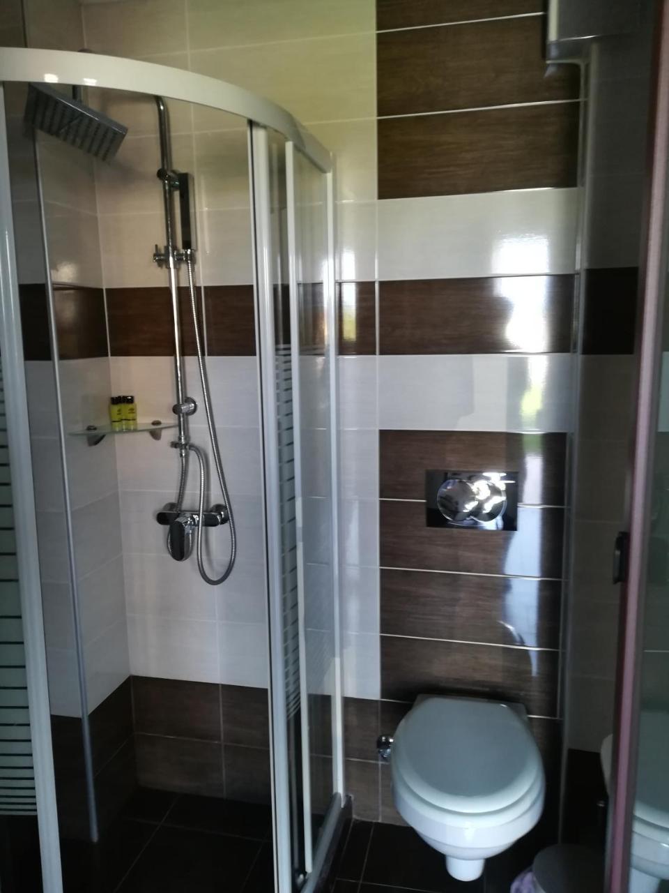 Palmyra Studios Ставрос Екстериор снимка